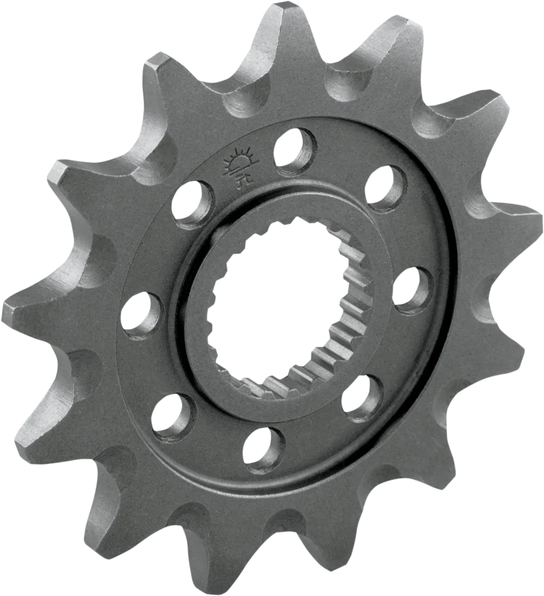 Front Sprocket