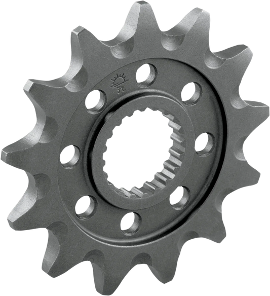Front Sprocket