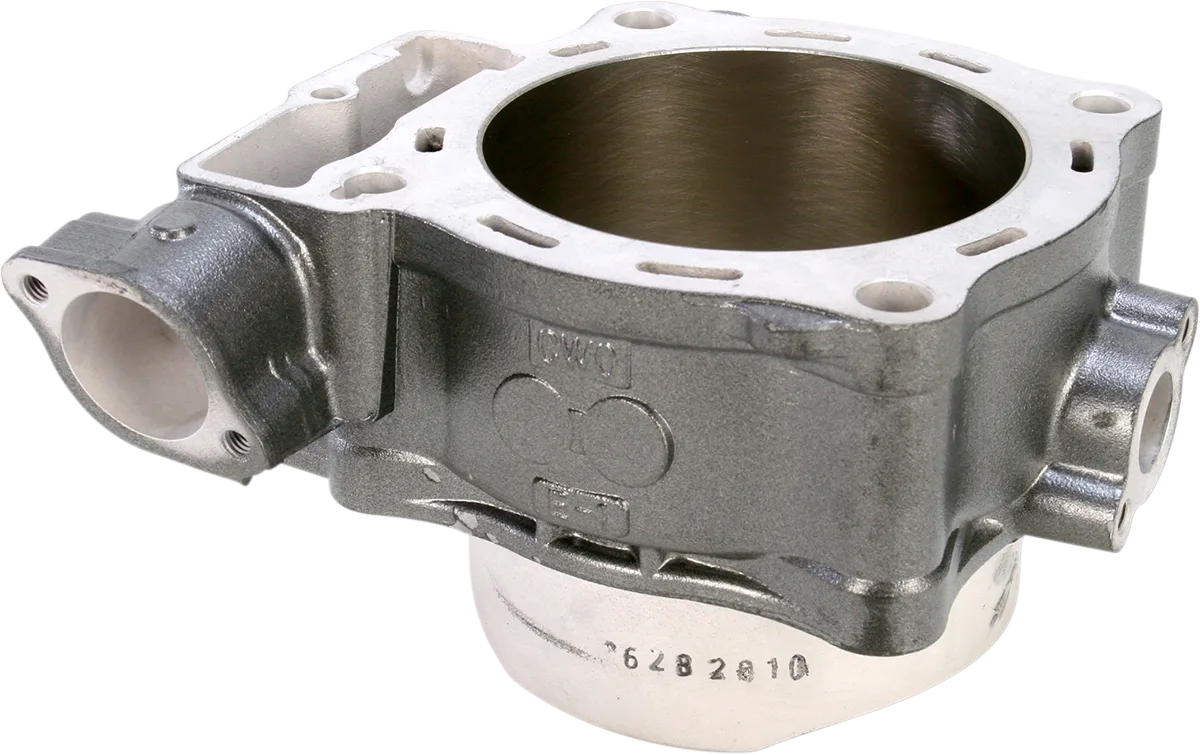 Engine Cylinder