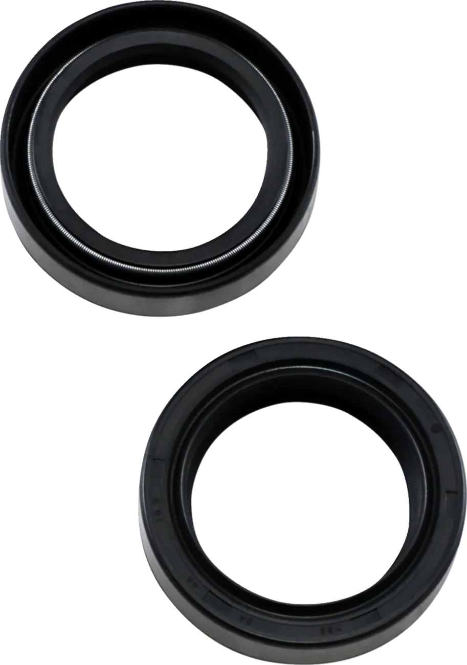 Front Fork Seals