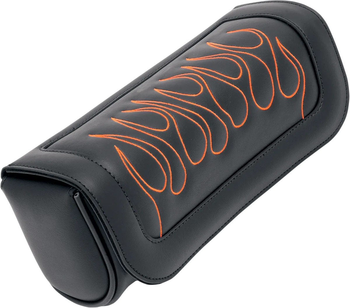 Highwayman Tattoo Tool Pouch