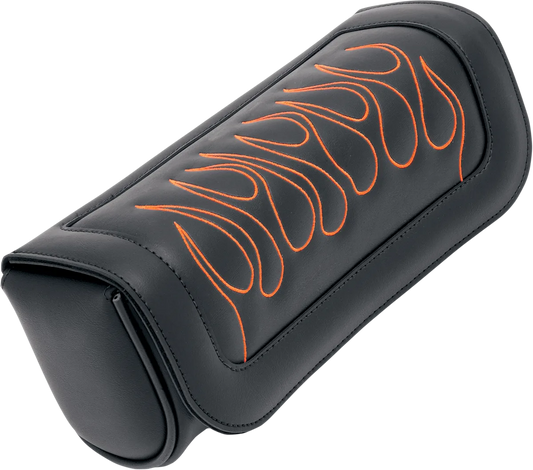 Highwayman Tattoo Tool Pouch
