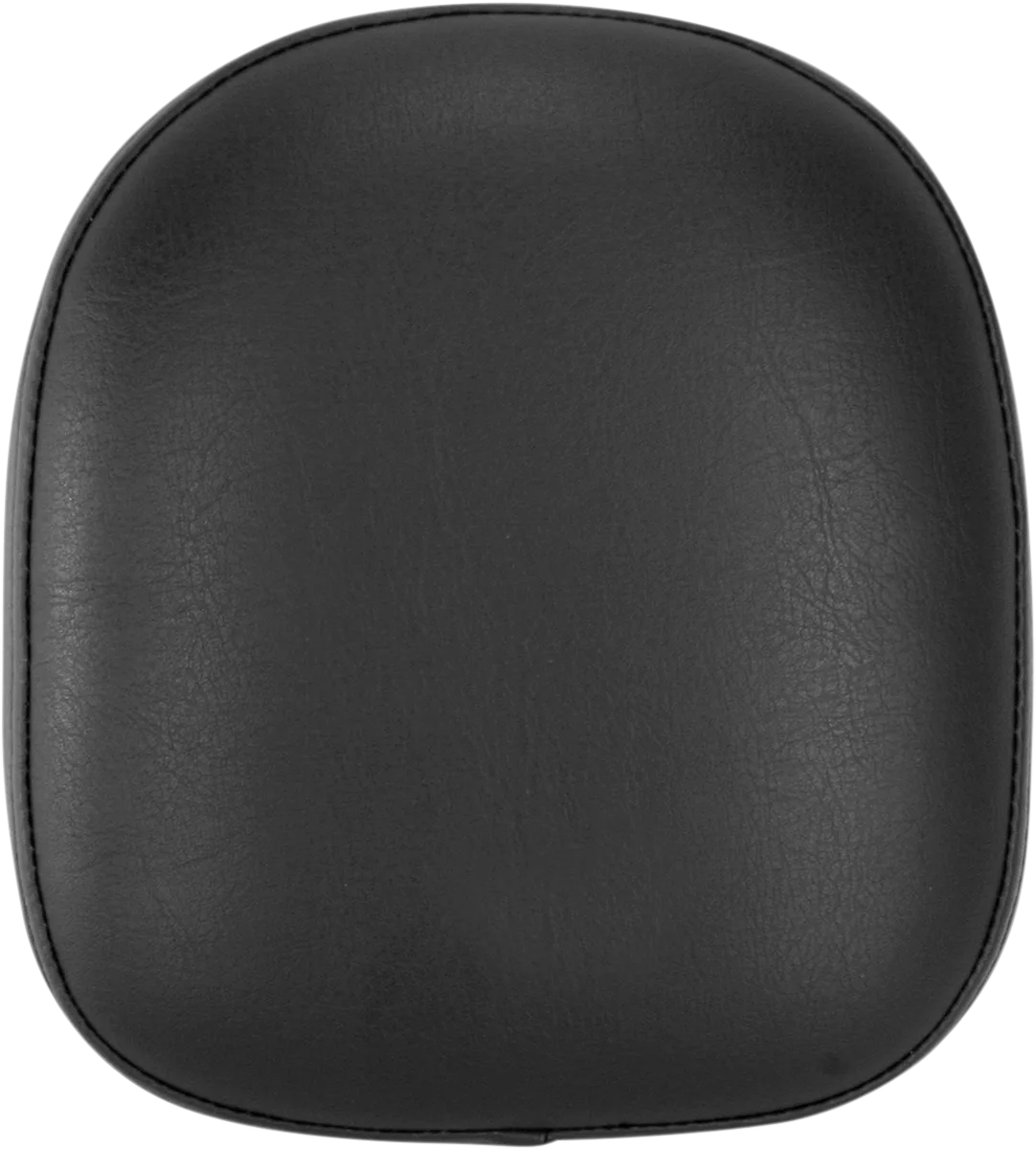 Sissy Bar Pad
