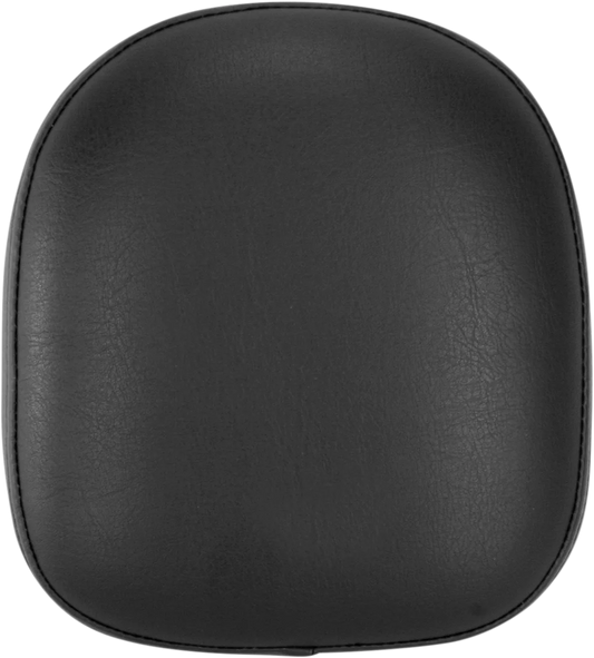 Sissy Bar Pad