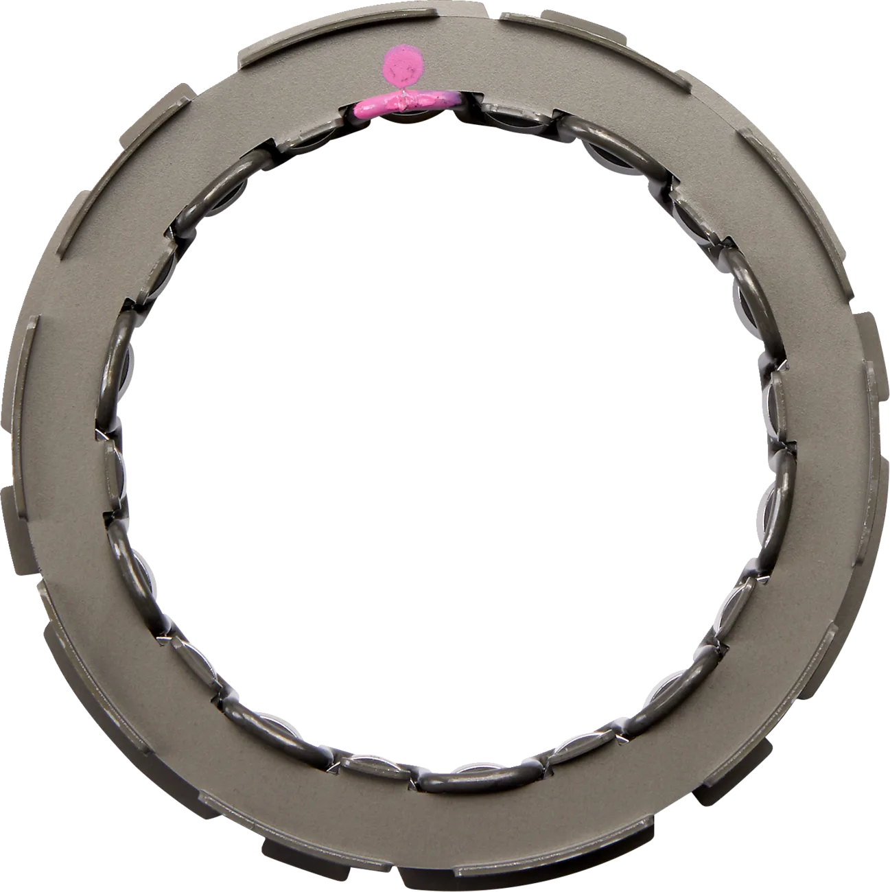 One-Way Starter Bearing