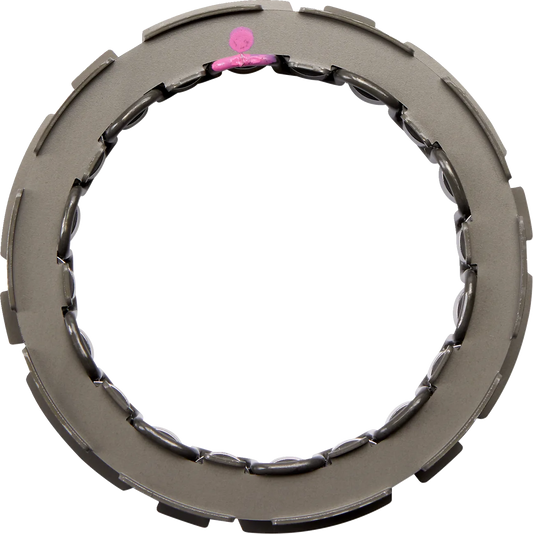 One-Way Starter Bearing