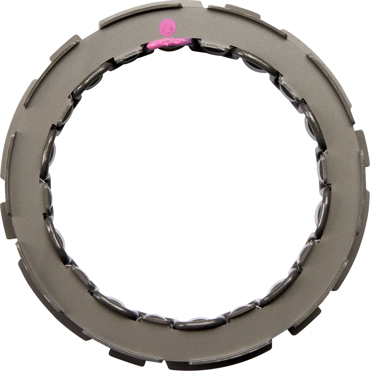 One-Way Starter Bearing