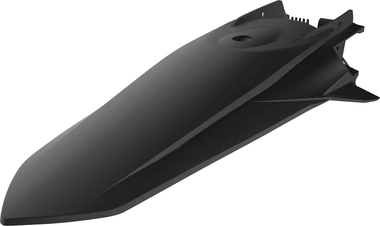 Rear Fender For KTM