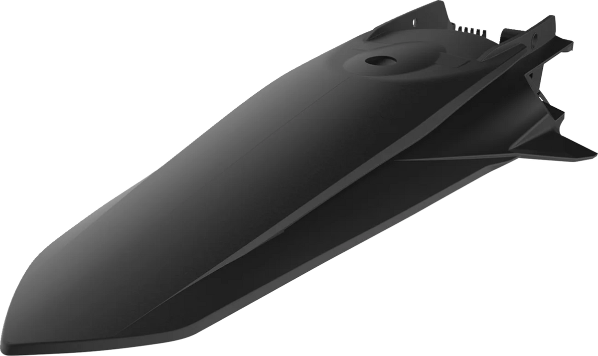 Rear Fender For KTM