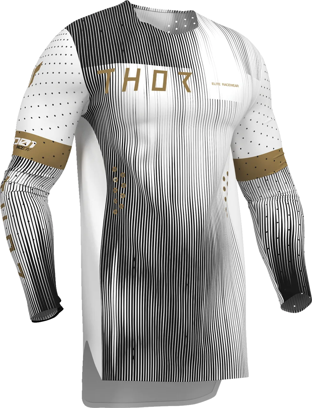 Sportmode Vanish Jersey