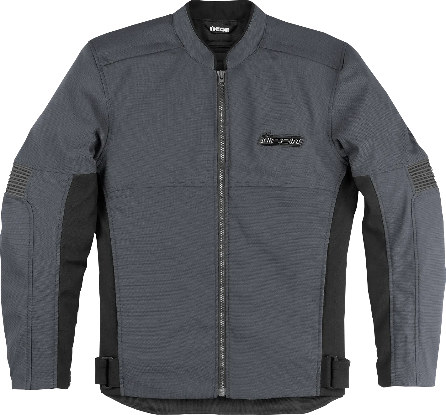 Slabtown™ Jacket