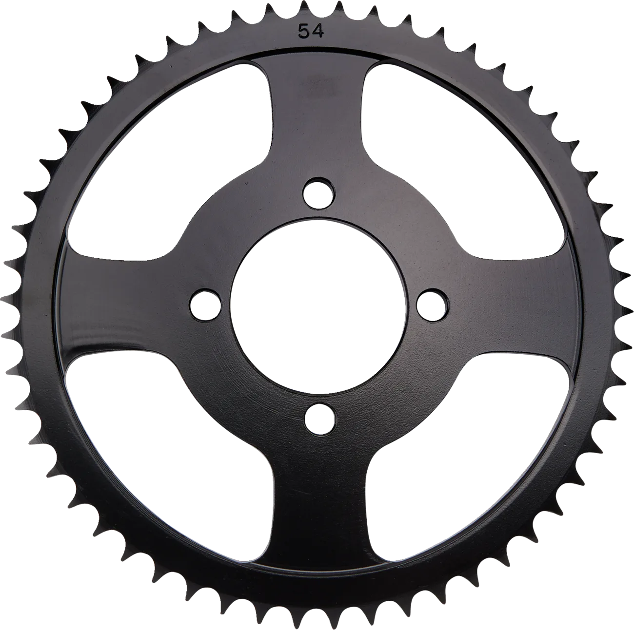 Rear Sprocket
