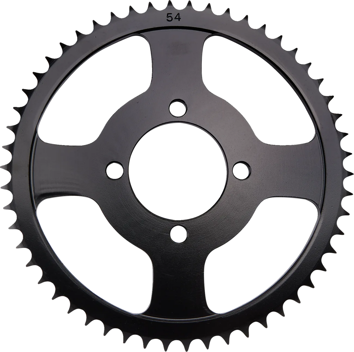 Rear Sprocket