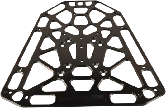 Dual Sport Luggage Rack