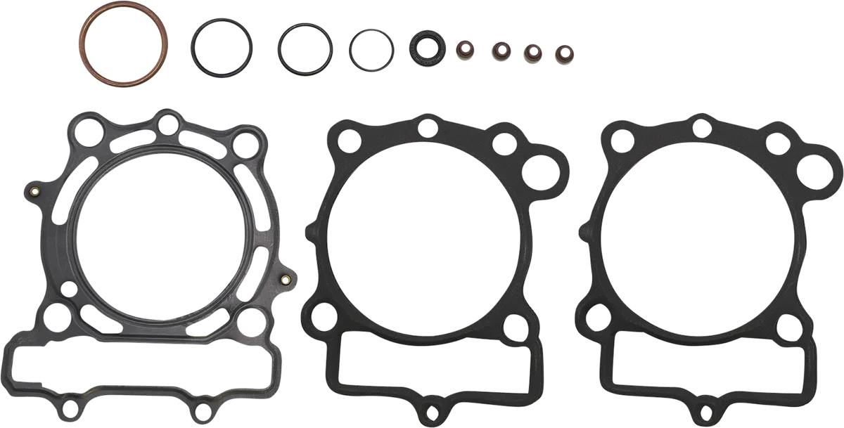 Top End Gasket Set