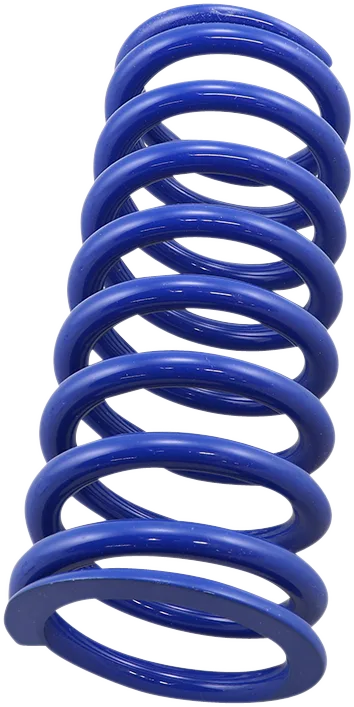 Front/Rear Shock Springs