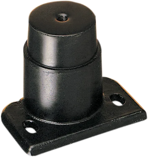 Motor Mount