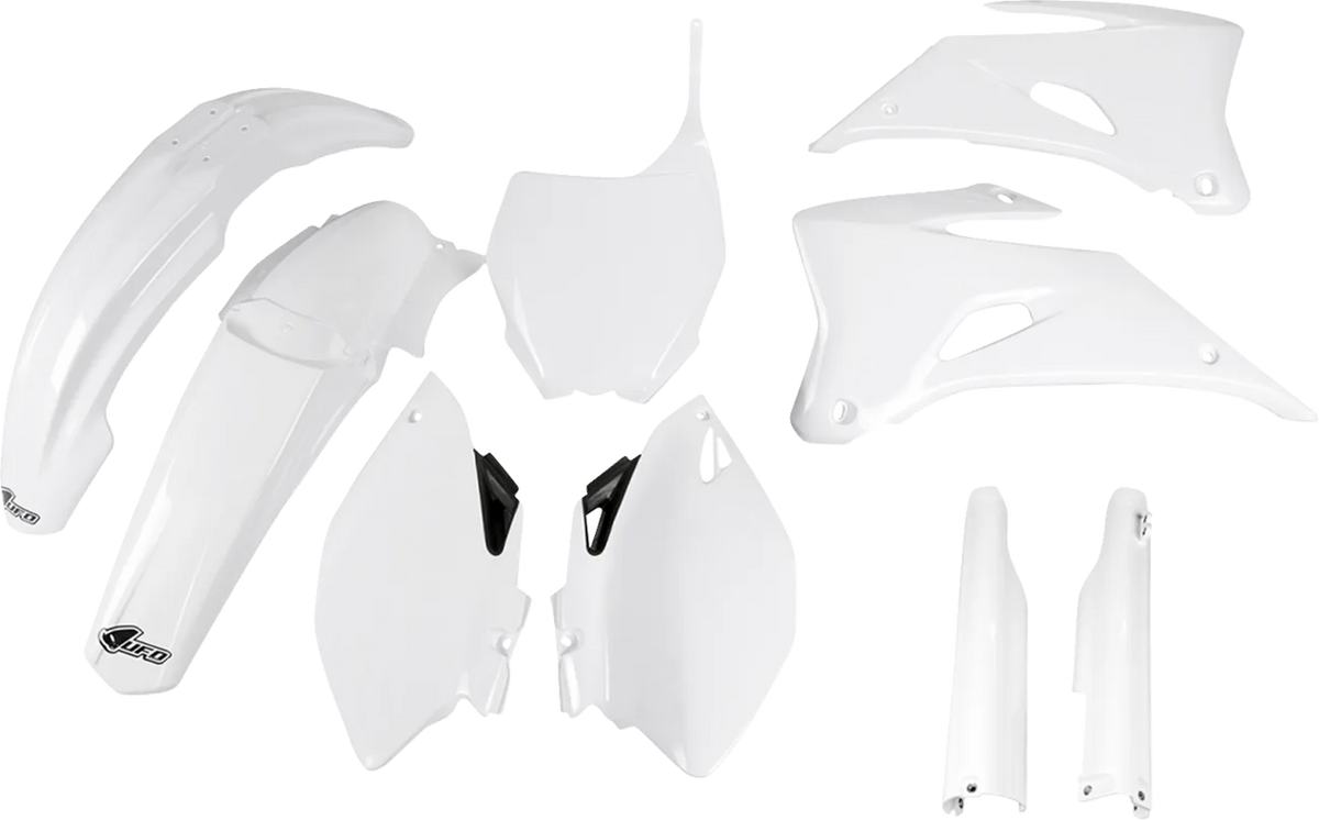 Full Replacement Body Kit For Yamaha