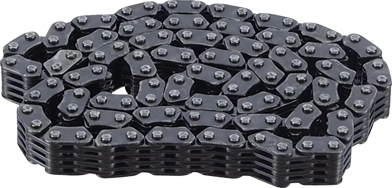 Silent Camshaft Chain