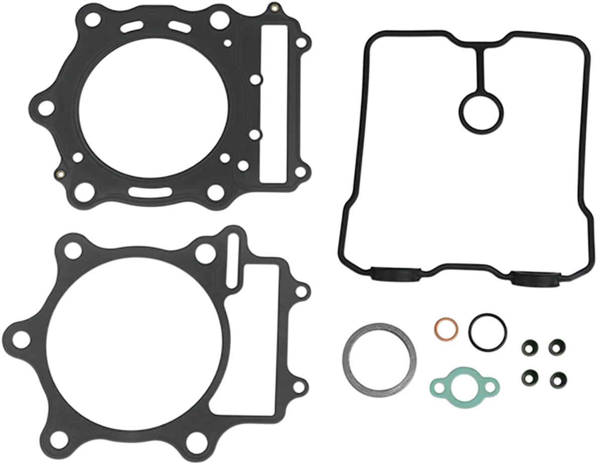 Top-End Gasket Kit