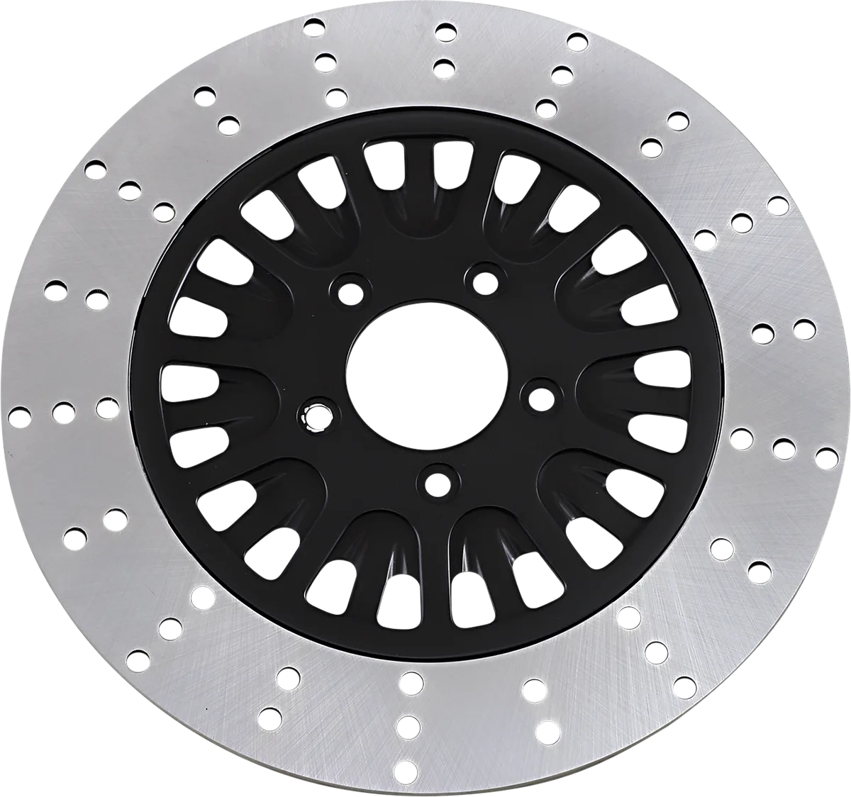 Illusion Front Rotor
