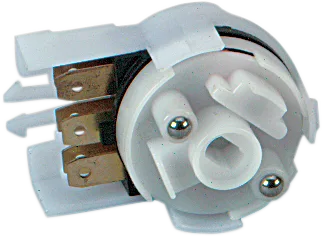 Switch Base Repair Kit