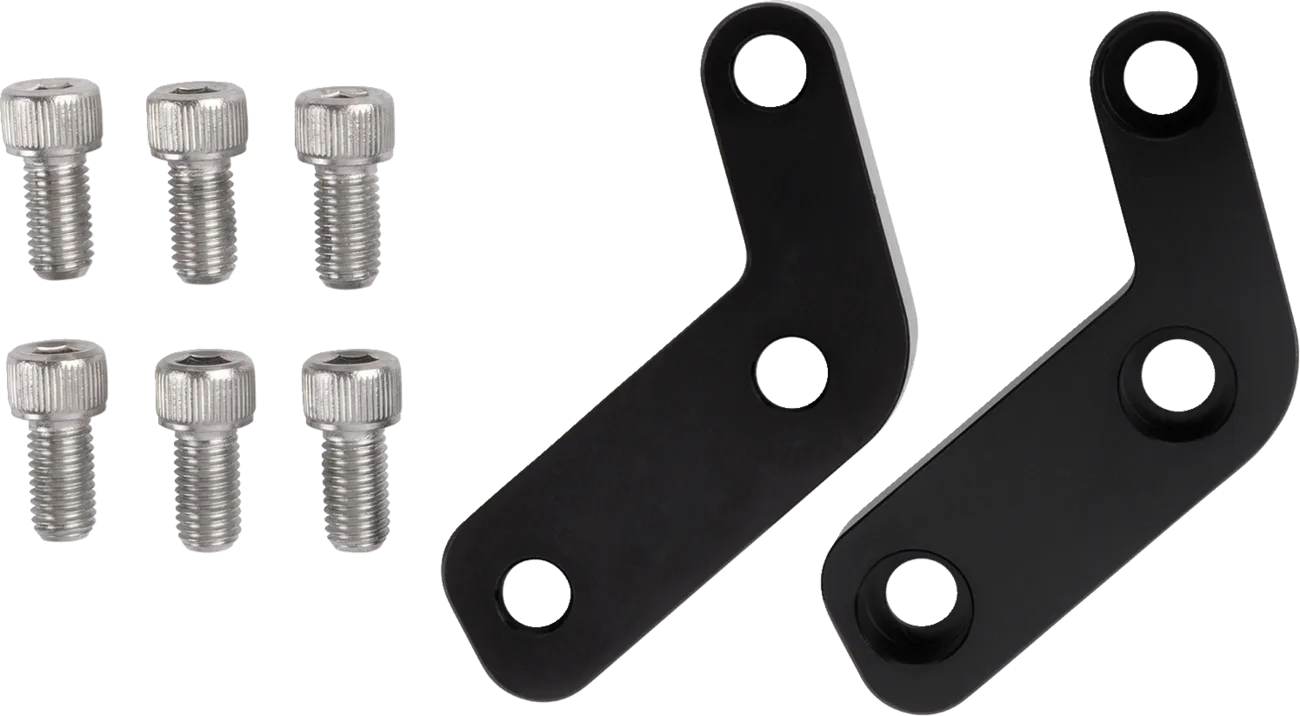 Floorboard Replacement Scrape Pad