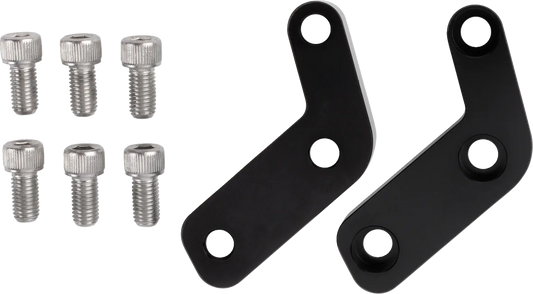 Floorboard Replacement Scrape Pad