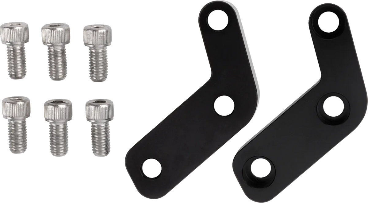 Floorboard Replacement Scrape Pad