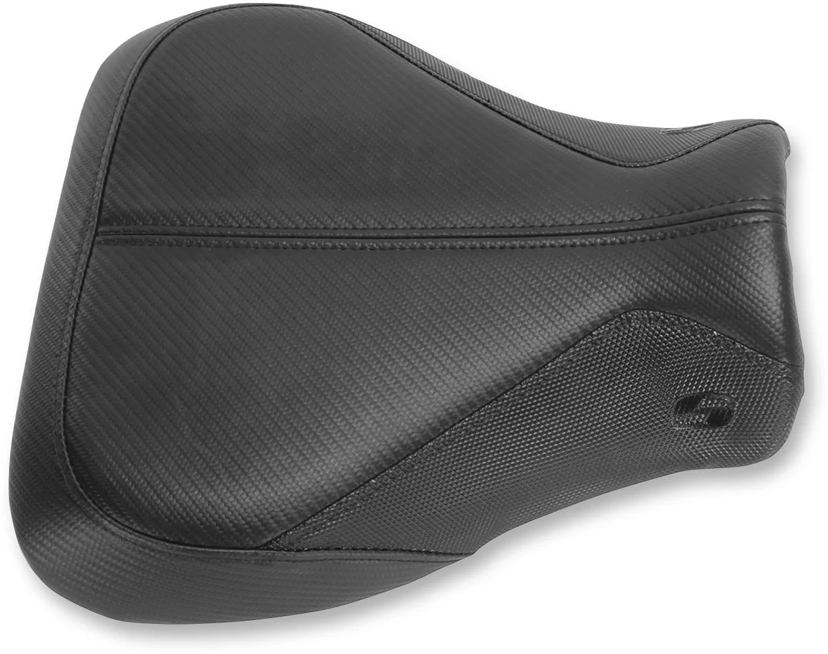 GP-V1 Sport Bike Seat
