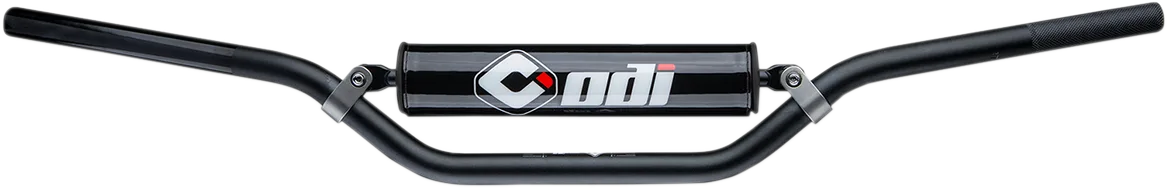 7/8" Podium OE Replacement Handlebar