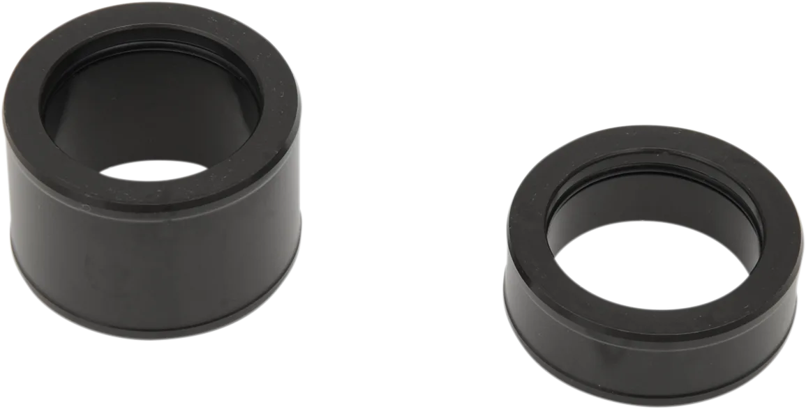 Wheel Spacer
