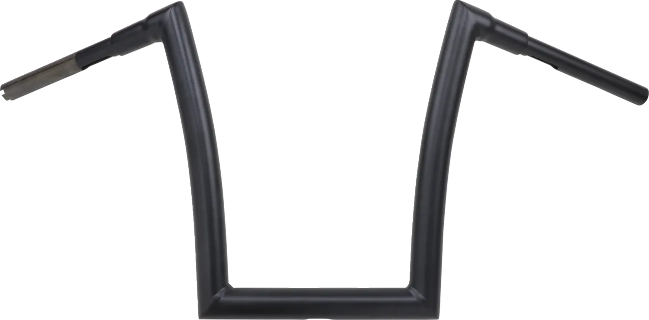 1-1/2" Strip Handlebar