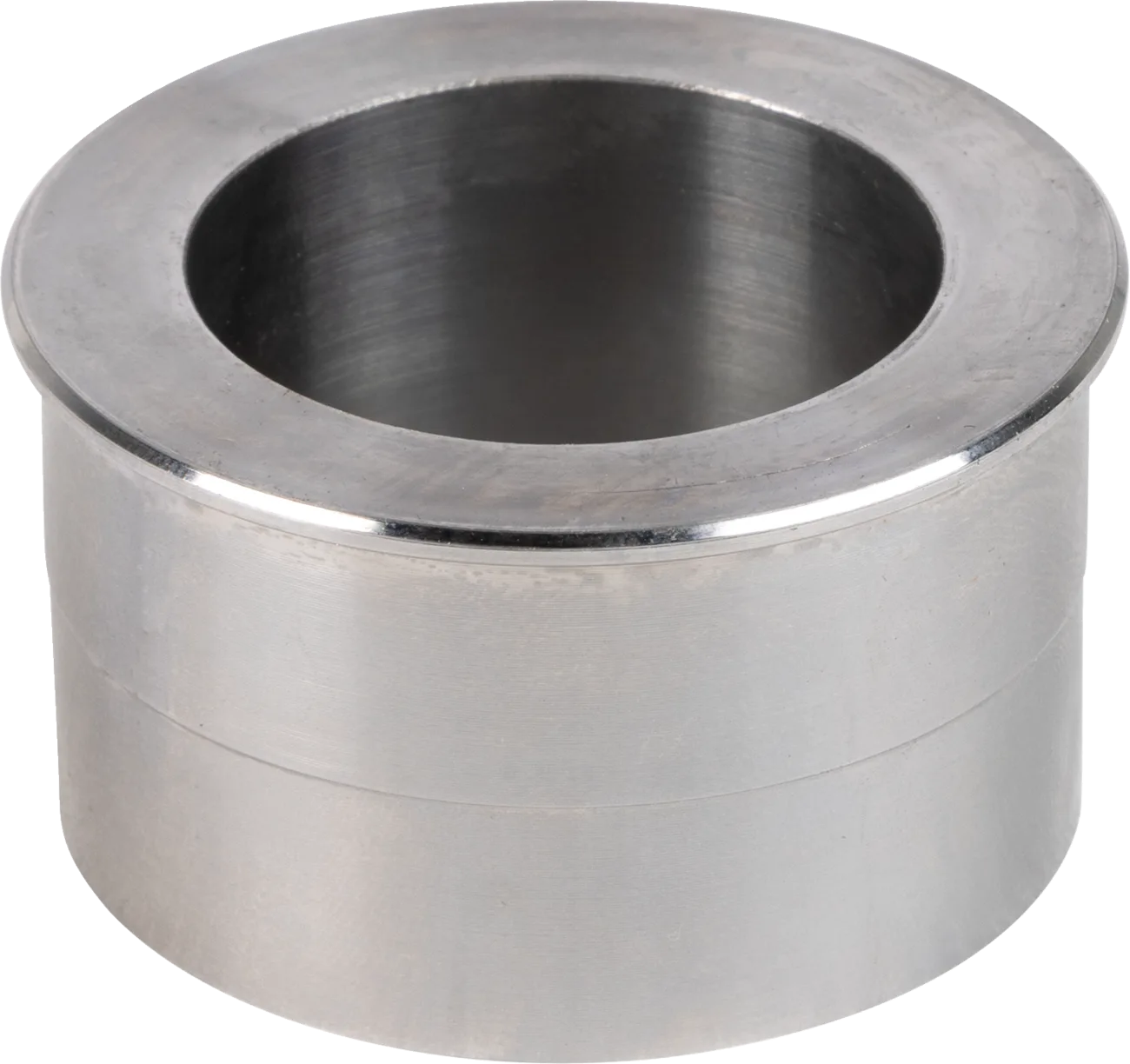 Motor Sprocket Shaft Spacer