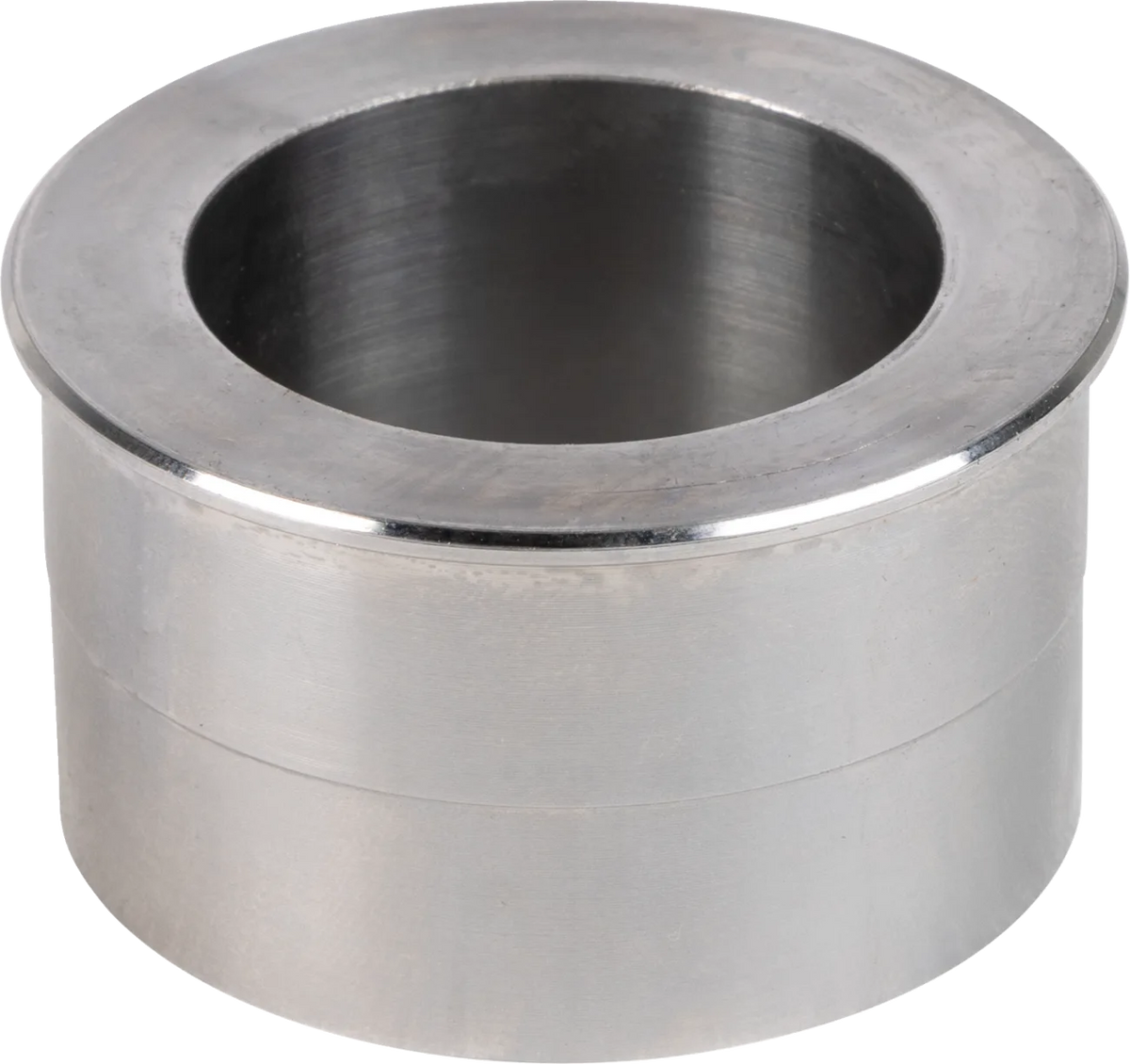 Motor Sprocket Shaft Spacer