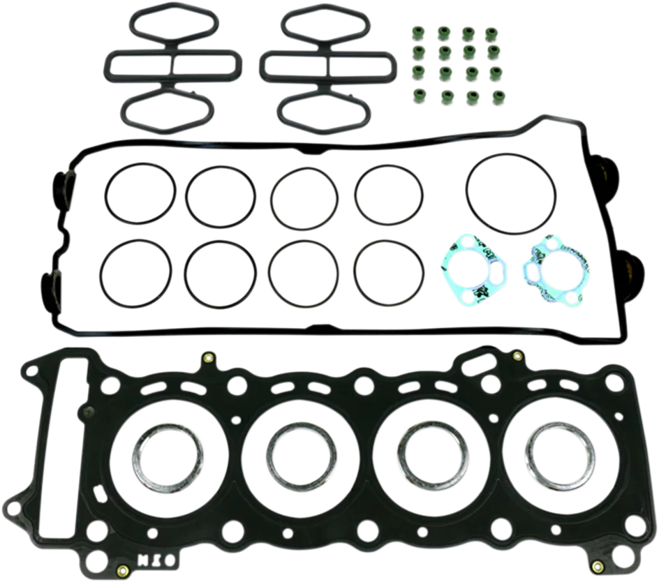 Top-End Gasket Kit