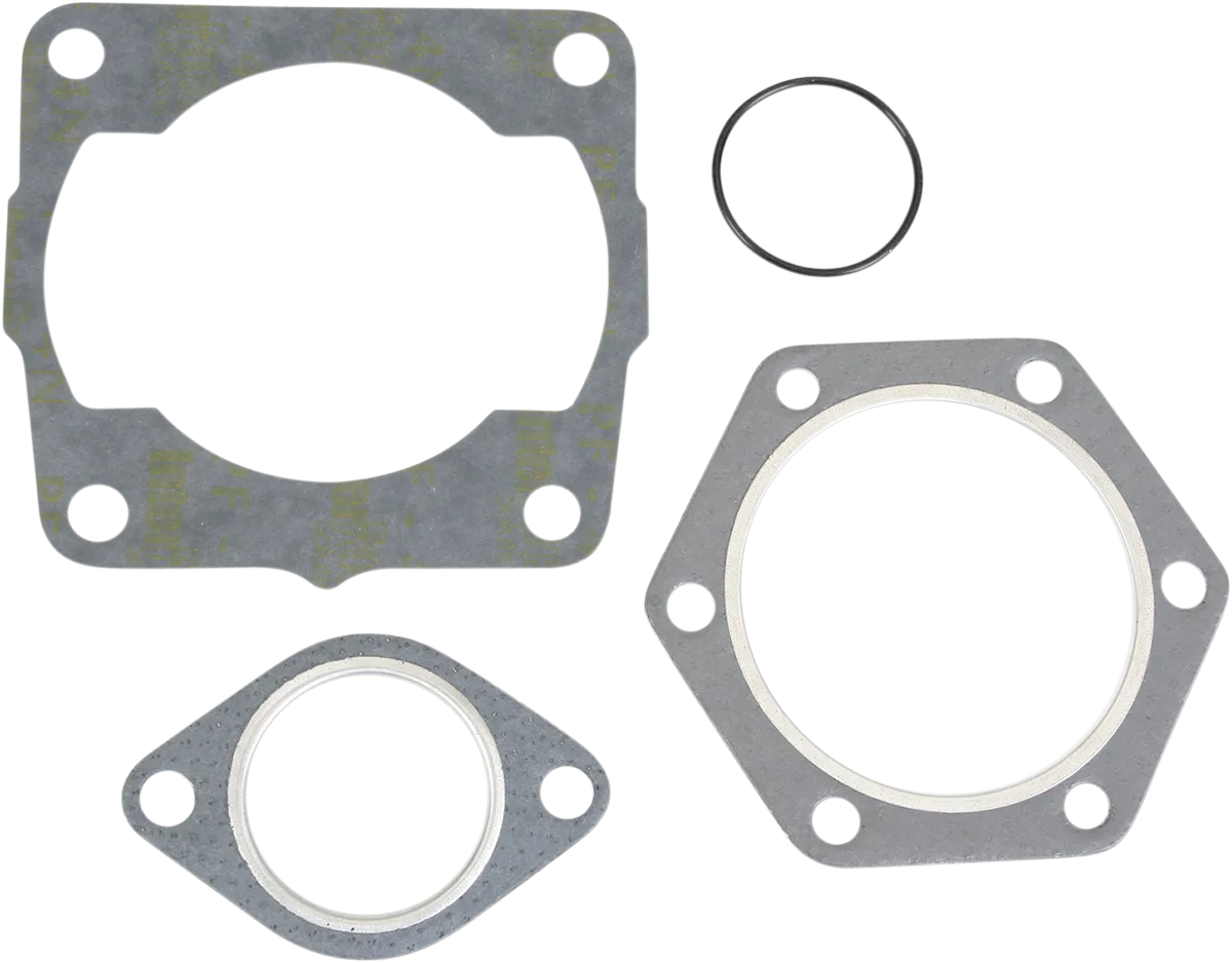 Top End Gasket Kit