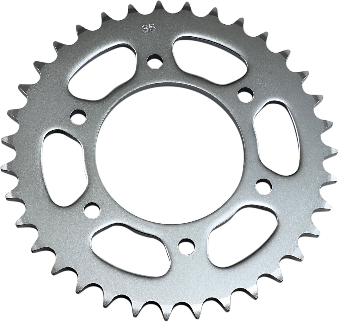 Rear Sprocket