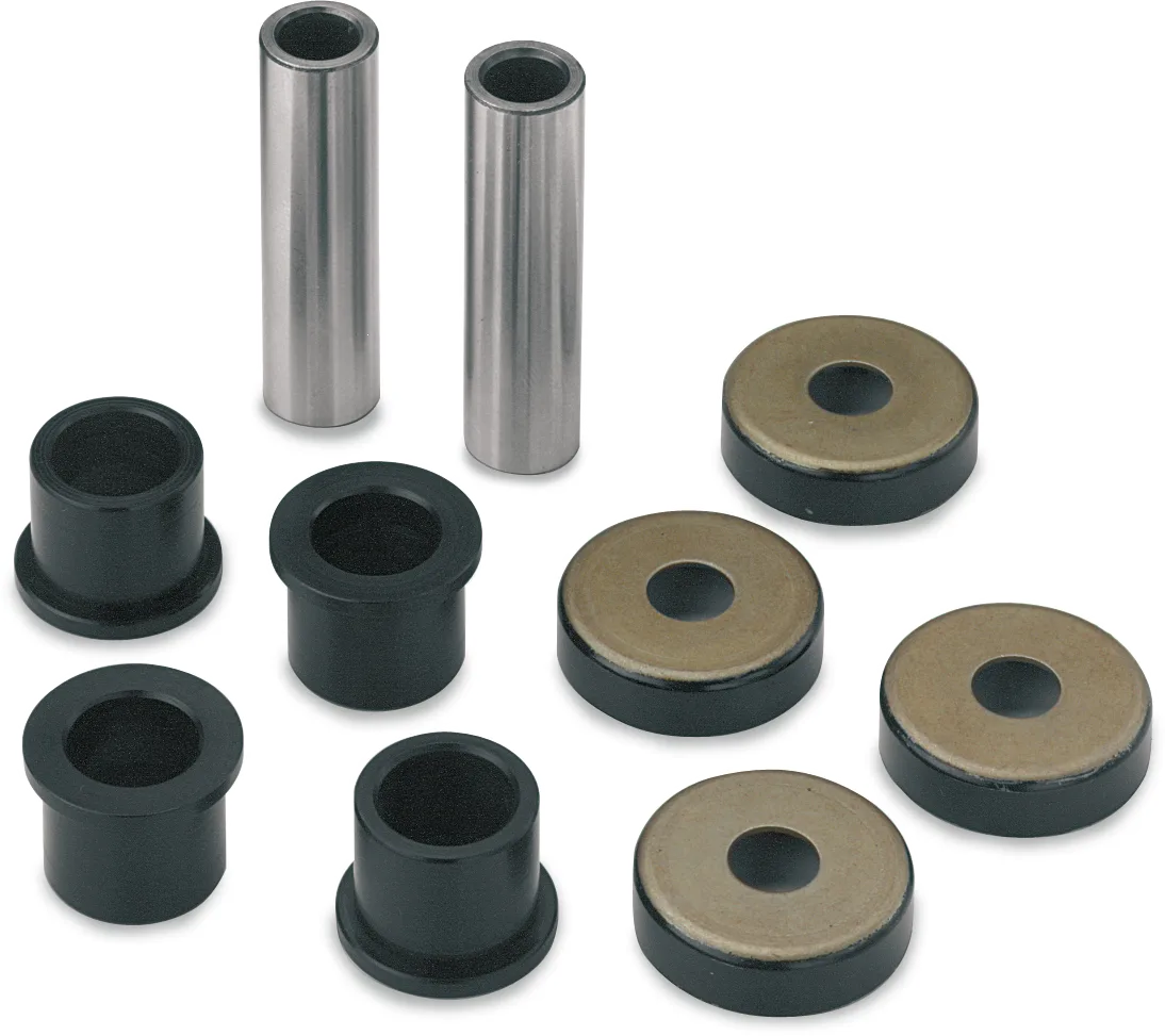 A-Arm Bearing and Seal Kit