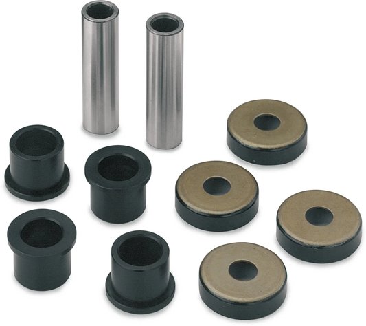 Shock Bearing Kit