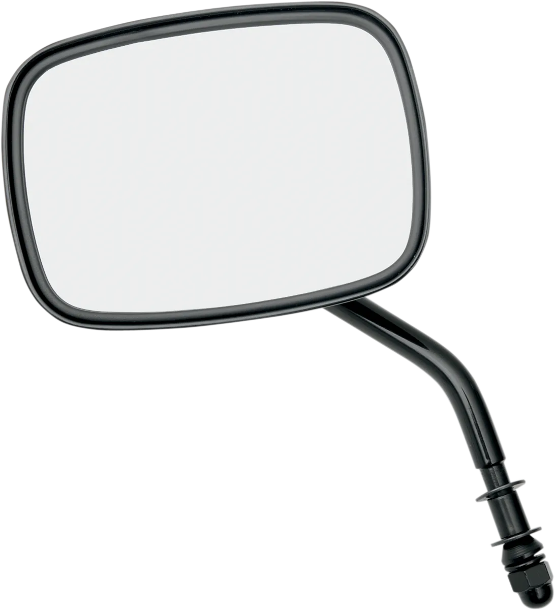 Die Cast Mirror