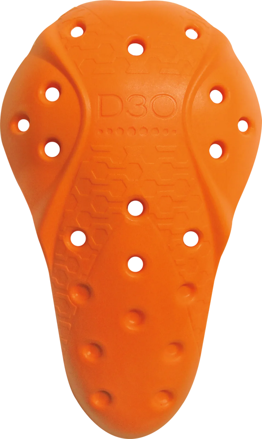 D3O® T5 Evo Elbow Impact Protectors