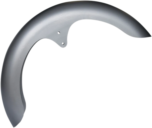 Custom Softail Front Fender
