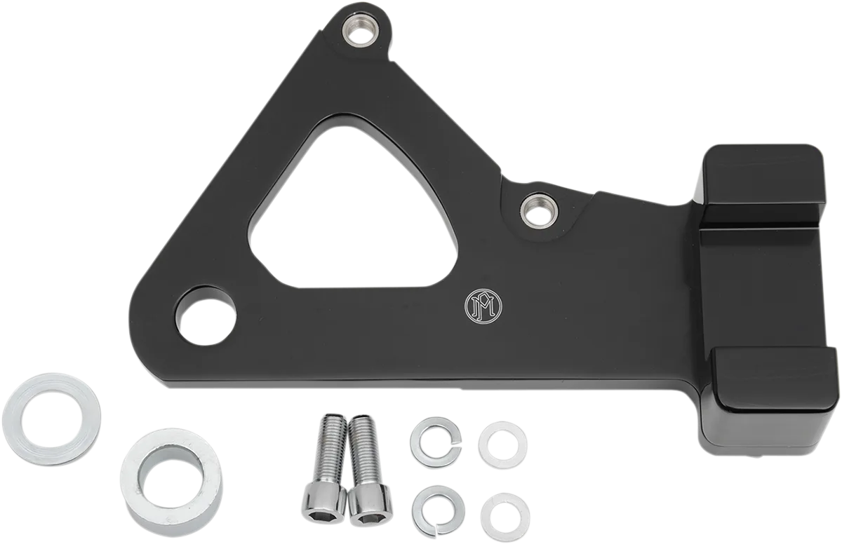 Vintage Caliper Bracket