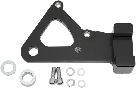 Vintage Caliper Bracket