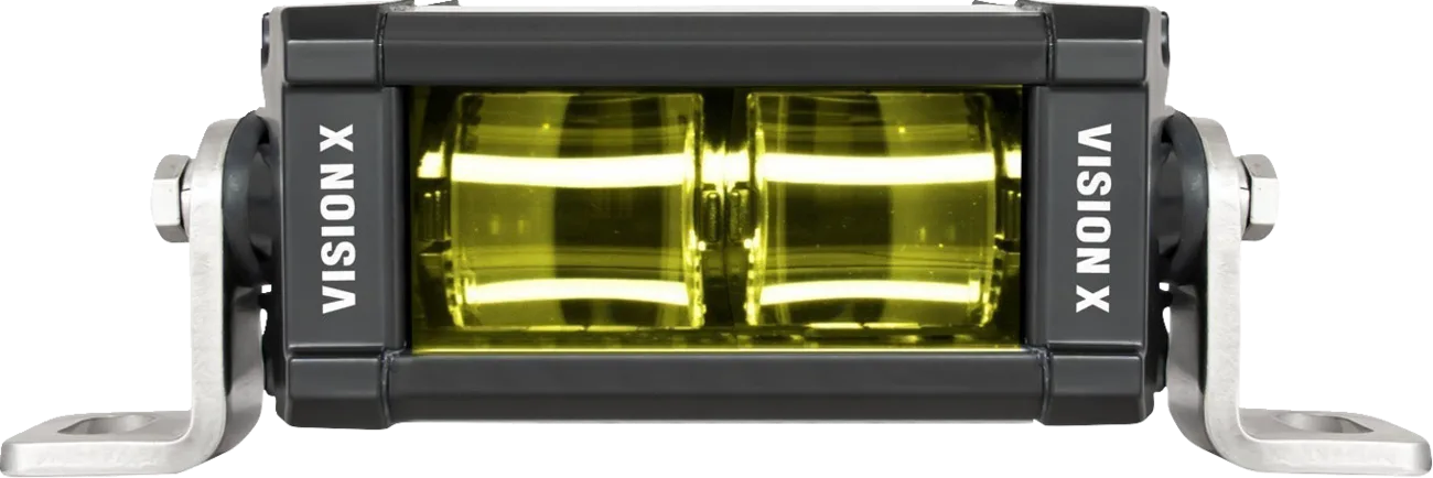 XPL LED Light Bar