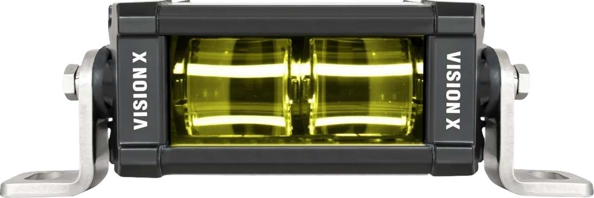 XPL LED Light Bar