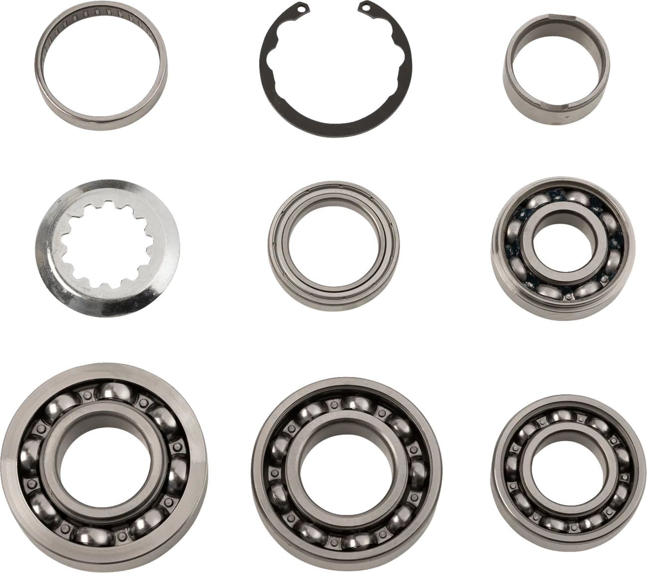 Transmission Bearing Kit