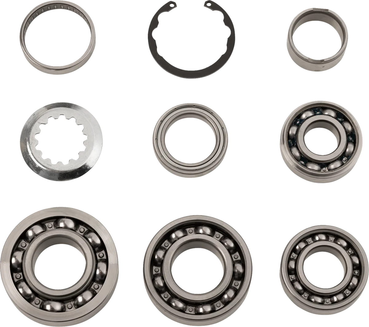 Transmission Bearing Kit