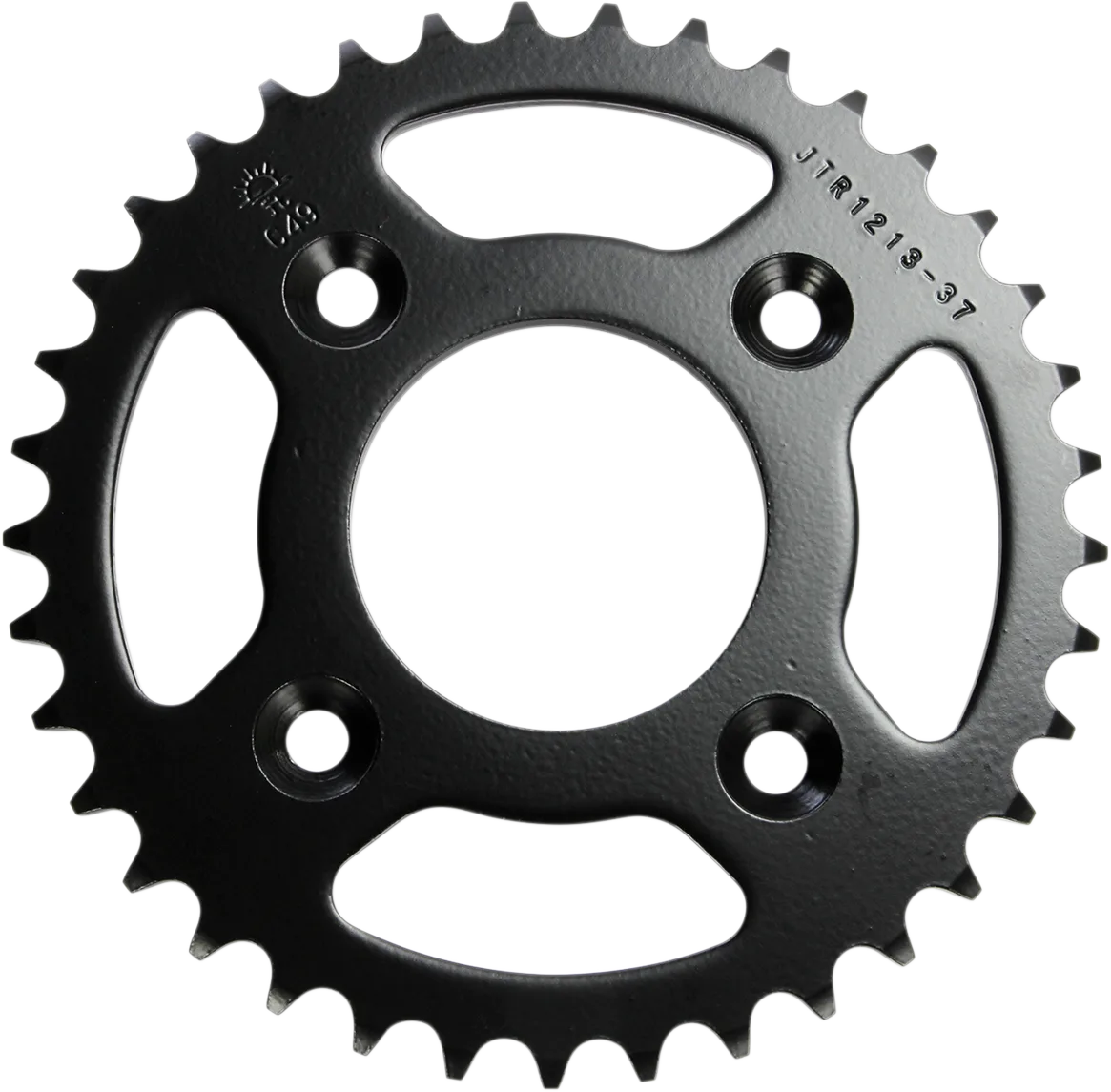 Sprocket — Honda